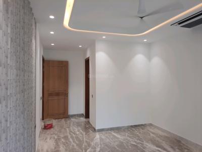 Bedroom Image of 3000 Sq.ft 4 BHK Builder Floor for sale in DLF Phase 2 Gurgaon for Rs. 65000000