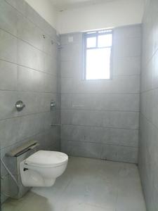 Bedroom Three Image of 1352 Sq.ft 2.5 BHK Apartment / Flat for rent in Sukhwani Empire Square, Chinchwad Pune for Rs. 45000