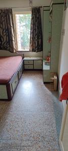 Bedroom Image of 2200 Sq.ft 7 BHK Independent House for sale in Gariahat Kolkata for Rs. 15000000