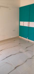 Bedroom Image of 1100 Sq.ft 2 BHK Apartment / Flat for rent in Mittal Rajnagar Residency, Raj Nagar Extension Ghaziabad for Rs. 18000