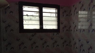 Bathroom Image of 1900 Sq.ft 2 BHK Builder Floor for rent in Ganesh Nagar Dharwad for Rs. 9000