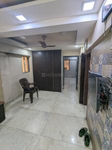 Image of 550 Sq.ft 1 BHK Apartment / Flat for sale in Shree Datta Enclave, Parel, Mumbai for Rs. 14800000