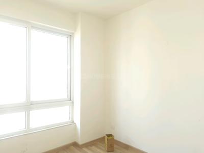 Bedroom Image of 1549 Sq.ft 2 BHK Apartment / Flat for sale in Puri Emerald Bay, Sector 104 Gurgaon for Rs. 21100000