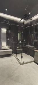 4 BHK Independent Builder Floor