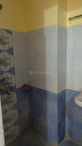 Image of 805 Sq.ft 2 BHK Apartment / Flat for sale in Tiruvantpuram City AG, Danapur, Patna for Rs. 7000000