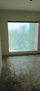 Bedroom Image of 975 Sq.ft 2 BHK Apartment / Flat for sale in Siddharth Geetanjali Daffodils, Taloja Navi Mumbai for Rs. 5999000