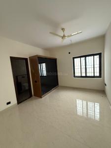 Hall Image of 2100 Sq.ft 3 BHK Duplex for sale in Indira Nagar Bengaluru for Rs. 40000000