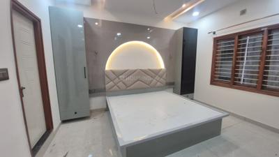 Bedroom Image of 2000 Sq.ft 3 BHK Duplex for sale in Kengeri Satellite Town Bengaluru for Rs. 19500000
