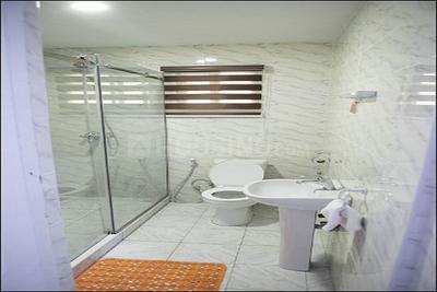 Image of 1273 Sq.ft 3 BHK Apartment / Flat for sale in Madipakkam, Chennai for Rs. 9747500