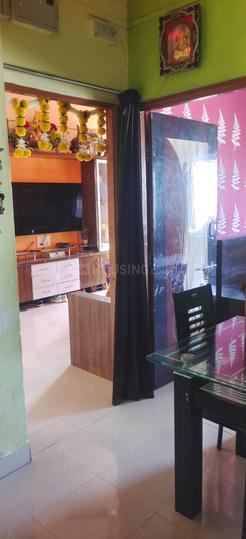 Deluxe Palms Main Image 1