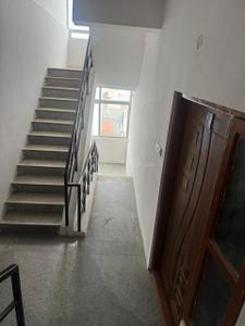 Image of 1000 Sq.ft 2 BHK Apartment / Flat for rent in Kumudepalli, Hosur for Rs. 15000