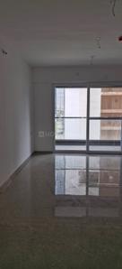 Hall Image of 1089 Sq.ft 3 BHK Apartment / Flat for sale in Zen Elite, Kharadi Pune for Rs. 9500000