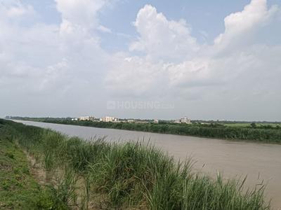 Image of 1000 Sq.ft Residential Plot / Land for sale in Nigoha, Lucknow for Rs. 199000