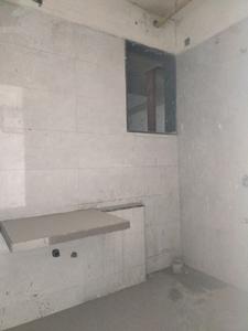 Common Bathroom Two Image of 2400 Sq.ft 4 BHK Apartment / Flat for sale in Pimple Nilakh Pune for Rs. 33500000