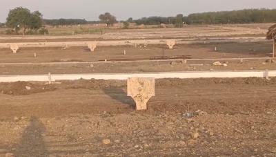 Image of 167 Sq.ft Residential Plot / Land for sale in Chilakaluripet, Palnadu for Rs. 2003833
