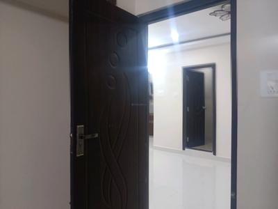 Bedroom Image of 626 Sq.ft 2 BHK Apartment / Flat for sale in Karapakkam Chennai for Rs. 6400000
