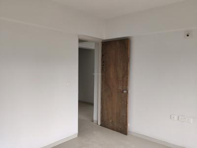 Bedroom Image of 7650 Sq.ft 4 BHK Apartment / Flat for sale in Maruti 360, Bodakdev Ahmedabad for Rs. 80325000