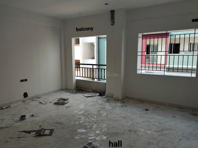 BHK 1140 Sqft Flat for sale at Medahalli, Bangalore East