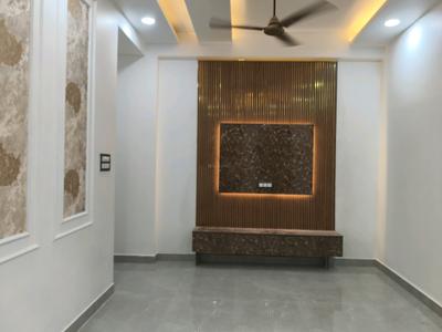 Living Room Image of 1500 Sq.ft 3 BHK Apartment / Flat for sale in Grandeur Home , Noida Extension Greater Noida for Rs. 5505000