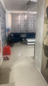 Hall Image of 1550 Sq.ft 3 BHK Apartment / Flat for sale in KDP Grand Savanna, Raj Nagar Extension Ghaziabad for Rs. 11700000