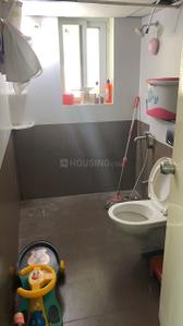 Image of 1000 Sq.ft 2 BHK Apartment / Flat for sale in VRR Nest, Electronic City, Bengaluru for Rs. 9500000