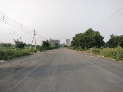 Image of 608 Sq.ft Residential Plot / Land for sale in Sector 78, Faridabad for Rs. 80000000
