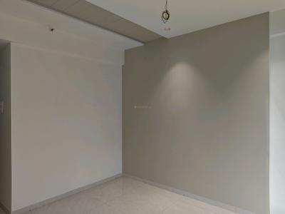 Bedroom Image of 875 Sq.ft 2 BHK Apartment / Flat for sale in Thakurli Thane for Rs. 6693000