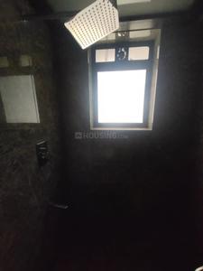 Bedroom Image of 1536 Sq.ft 3 BHK Apartment / Flat for sale in Chembur Mumbai for Rs. 43000000