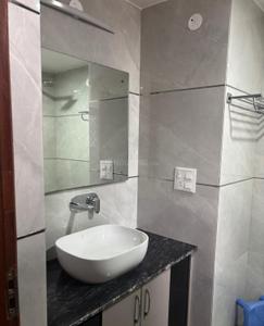 Image of 3000 Sq.ft 5 BHK Independent House for rent in Sector 17, Gurgaon for Rs. 150000