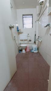 Image of 1450 Sq.ft 3 BHK Apartment / Flat for sale in Kothrud, Pune for Rs. 20500000