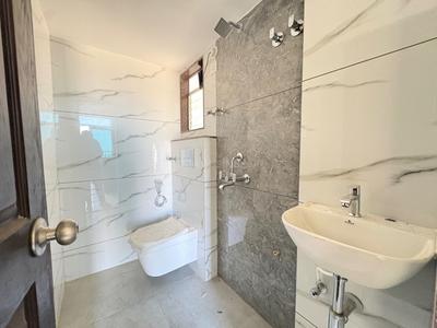 Image of 915 Sq.ft 2 BHK Apartment / Flat for sale in Sonawane Gold Crest, Dombivli East, Thane for Rs. 6405000