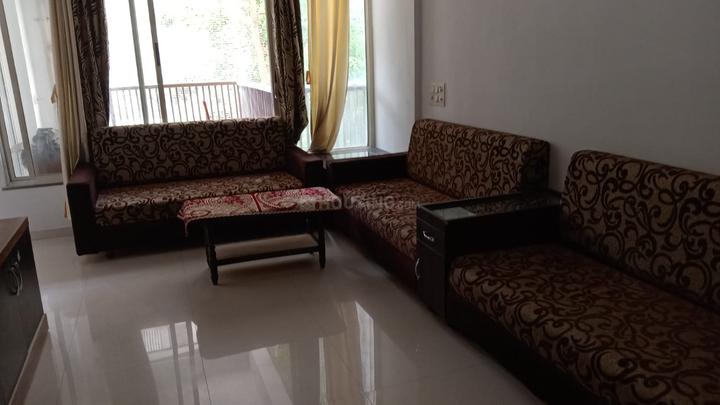 Hrishikesh Kishor Park Main Image 1