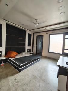 Hall Image of 1743 Sq.ft 4 BHK Duplex for sale in Sector 50 Noida for Rs. 70000000