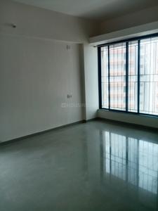 Hall Image of 1064 Sq.ft 2 BHK Apartment / Flat for sale in Belvalkar Solacia, Wagholi Pune for Rs. 7300000