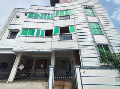 Image of 1100 Sq.ft 2 BHK Independent House for rent in Kolathur, Chennai for Rs. 25000