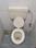 Electronic City Phase I, Electronic City Bathroom 1