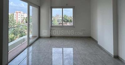 Balcony Image of 2200 Sq.ft 3 BHK Apartment / Flat for sale in New Alkapuri Vadodara for Rs. 9000000
