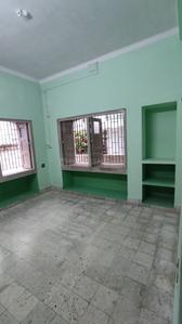 Hall Image of 800 Sq.ft 2 BHK Independent House for rent in Purba Barisha Kolkata for Rs. 12000