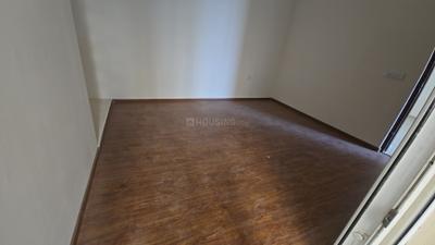Bedroom Image of 1220 Sq.ft 3 BHK Apartment / Flat for sale in Amrapali Verona Heights, Noida Extension Greater Noida for Rs. 9200000