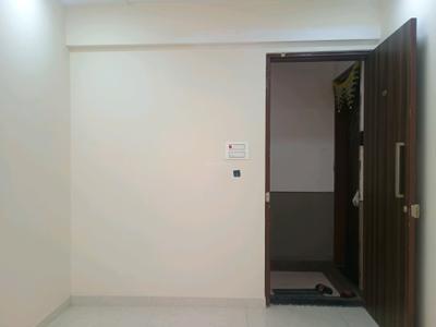 Living Room Image of 791 Sq.ft 2 BHK Apartment / Flat for sale in Dombivli West Thane for Rs. 6280000