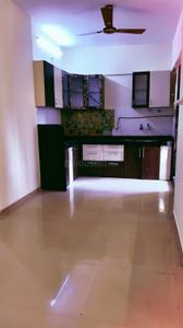 Hall Image of 1080 Sq.ft 2 BHK Apartment / Flat for rent in Balewadi Pune for Rs. 35000