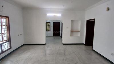 Hall Image of 1800 Sq.ft 2 BHK Independent House for rent in Saibaba Colony Coimbatore for Rs. 65000