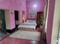 Taldanga, Dharampur Bedroom 1
