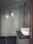 Silver Leaf Society Attached Bathroom with Bedroom One 3
