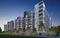 Sumadhura Aspire Amber Main Image 1
