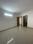 SA Home Main Image 1