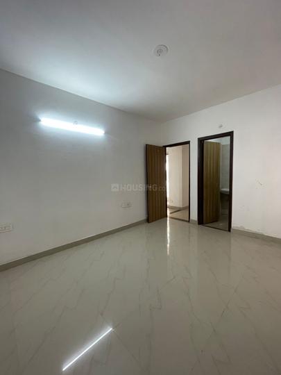 SA Home Main Image 1