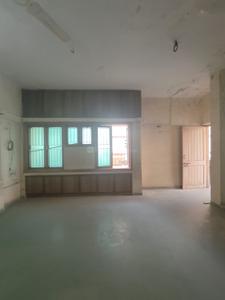 Hall Image of 2523 Sq.ft 4 BHK Independent House for sale in Jodhpur Ahmedabad for Rs. 14000000