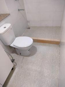 Image of 2363 Sq.ft 4 BHK Apartment / Flat for sale in DLF New Town Heights, Sector 91, Gurgaon for Rs. 27000000
