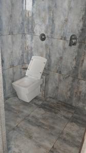 Image of 1765 Sq.ft 3 BHK Apartment / Flat for rent in Keshar Kadam, Thaltej, Ahmedabad for Rs. 35000